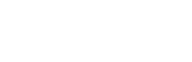 沙坪坝区广告片拍摄公司