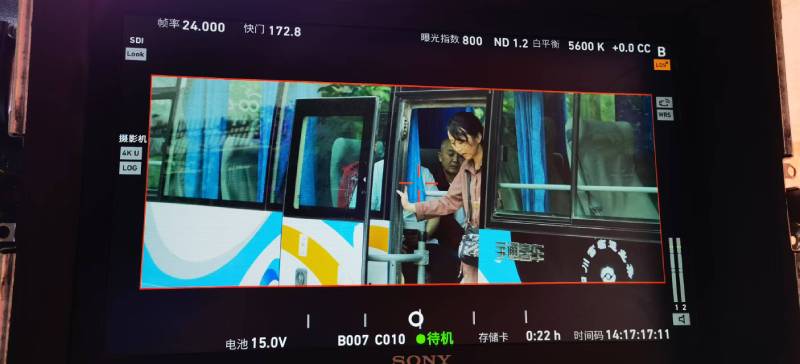 沙坪坝区广告片制作：文旅项目专属，用故事化镜头讲好城市与景区魅力！