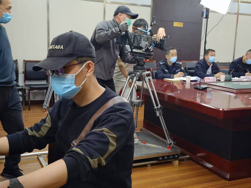 沙坪坝区TVC拍摄公司怎么筛选？记住这3个核心标准！