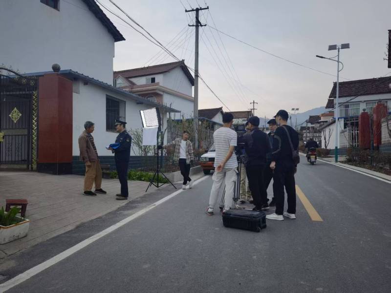 沙坪坝区TVC制作：多版本适配全渠道投放，让广告发挥最大价值！